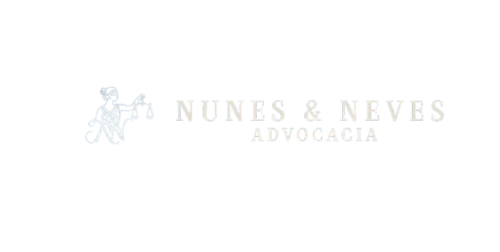 Nunes & Neves Advocacia